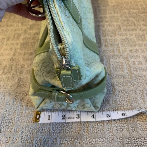 Rosetti Bag with Matching Glasses Case - Picture 9 of 10